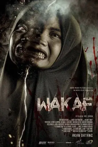 wakaf-2023