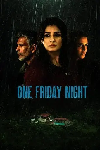 one-friday-night-2023