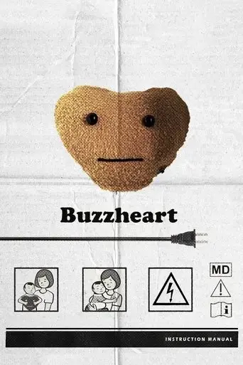 buzzheart-2024