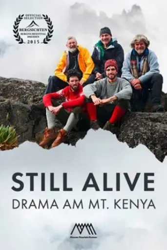 still-alive-drama-am-mt-kenia-2025