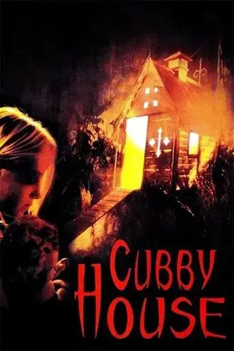 cubbyhouse-2001