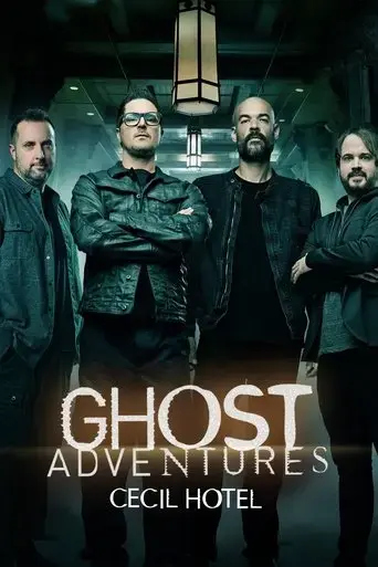 ghost-adventures-cecil-hotel-2023