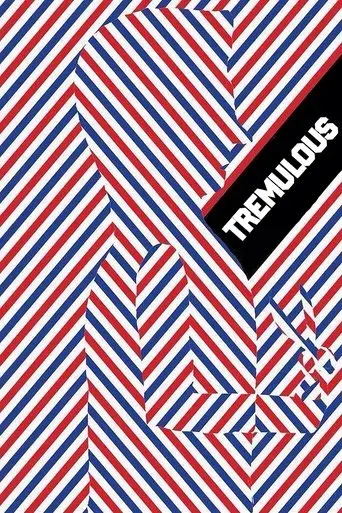 tremulous-2015