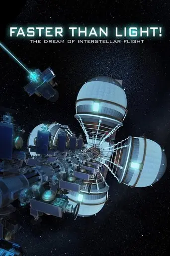 faster-than-light-the-dream-of-interstellar-flight-2017