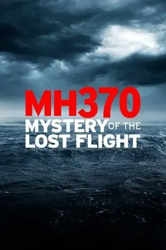 mh370-mystery-of-the-lost-flight-2022