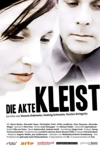die-akte-kleist-2011