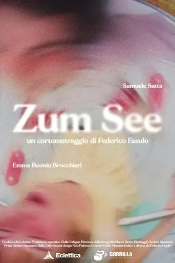 zum-see-2023