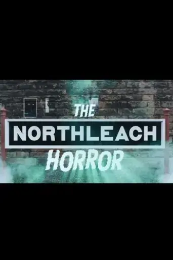 the-northleach-horror-2016