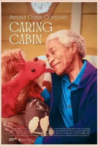 caring-cabin-2025