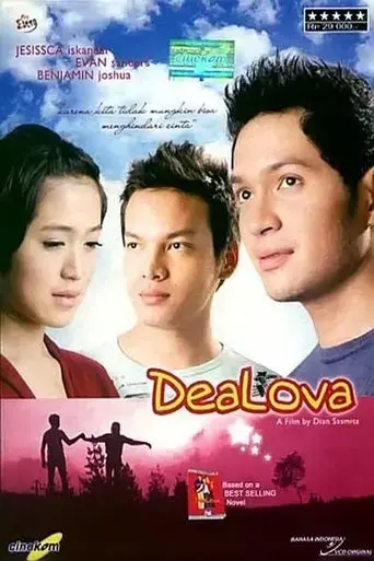 dealova-2005