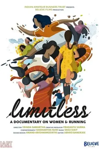 limitless-2017