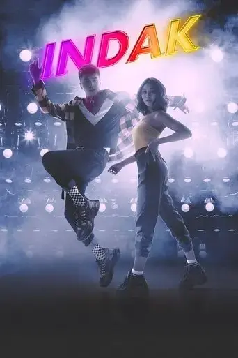 indak-2019