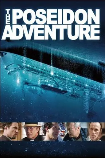 the-poseidon-adventure-2005