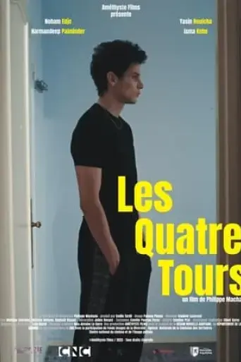 les-quatre-tours-2023