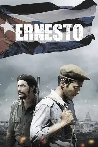 ernesto-2017