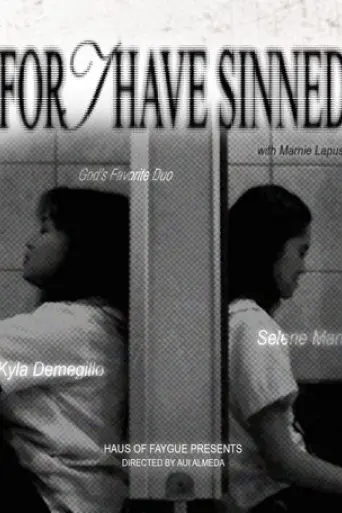 for-i-have-sinned-2025