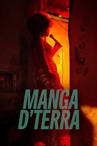 manga-d-terra-2023