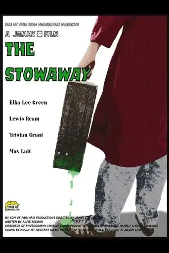the-stowaway-2025