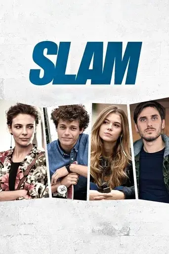 slam-2016