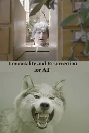 immortality-and-resurrection-for-all-2017