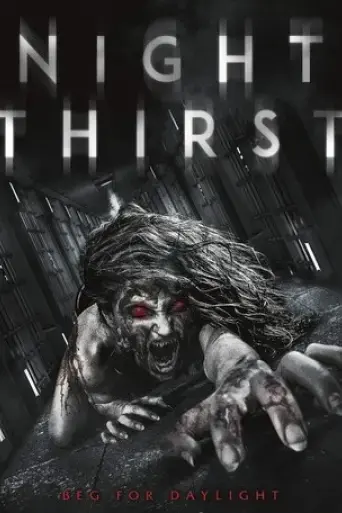nightthirst-2002