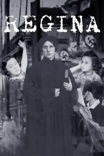 regina-2013
