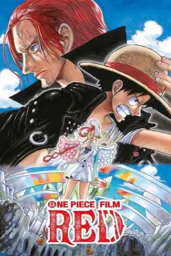 one-piece-film-red-2022