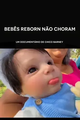 reborn-dolls-don-t-cry-2025