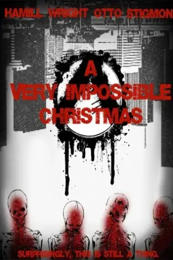 a-very-impossible-christmas-2015