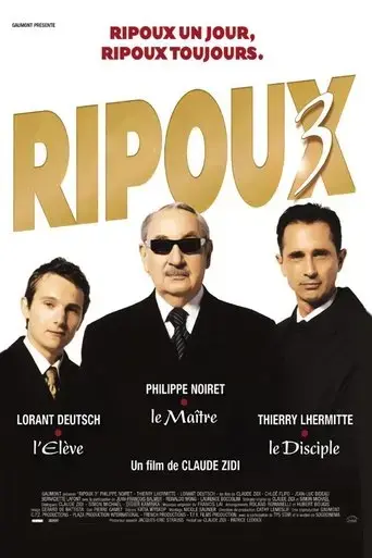 ripoux-3-2003