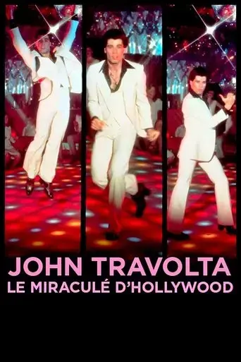 john-travolta-ruckkehr-nach-hollywood-2017