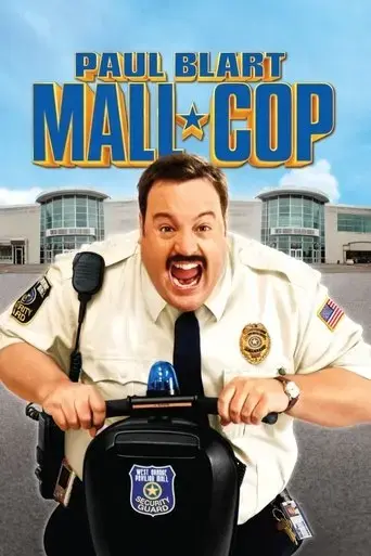 paul-blart-mall-cop-2009