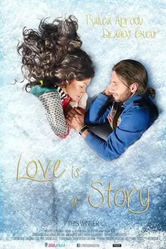 love-is-a-story-2015