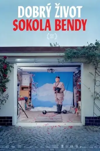 good-mr-benda-2019