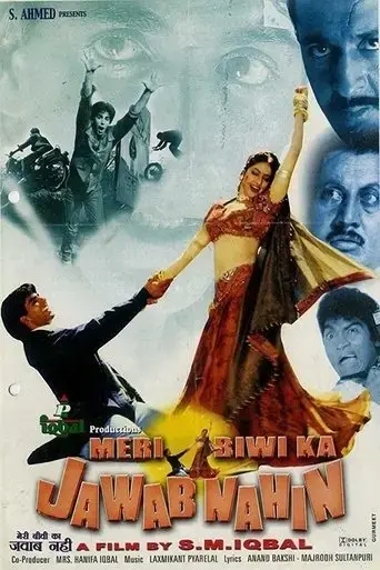 meri-biwi-ka-jawab-nahin-2004