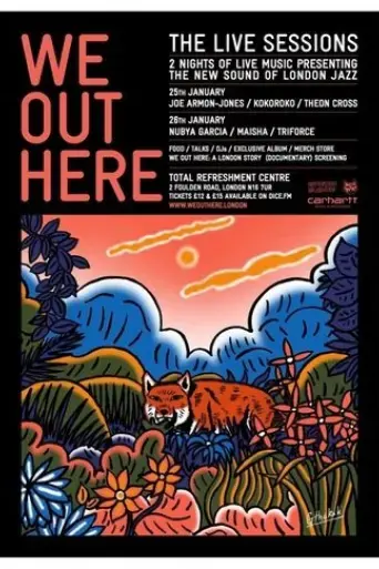 we-out-here-a-ldn-story-2018