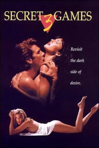 secret-games-3-1994