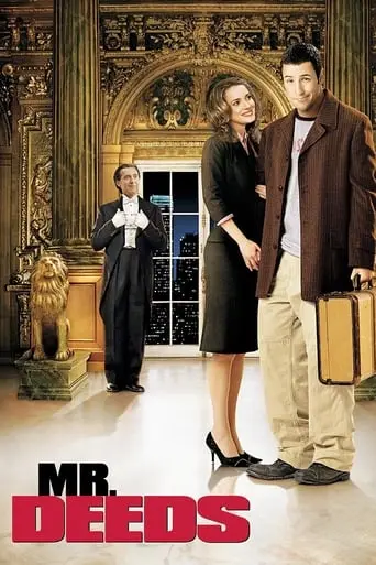 mr-deeds-2002