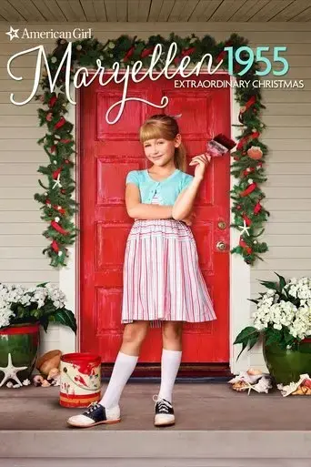 an-american-girl-story-maryellen-1955-extraordinary-christmas-2016