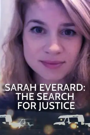 sarah-everard-the-search-for-justice-2024