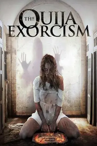 the-ouija-exorcism-2015