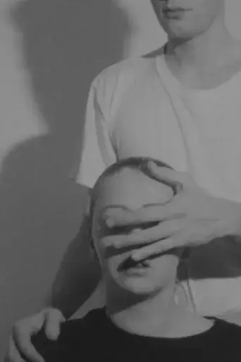 a-double-caprice-at-the-asylum-2019