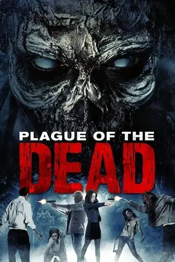 plague-of-the-dead-2021