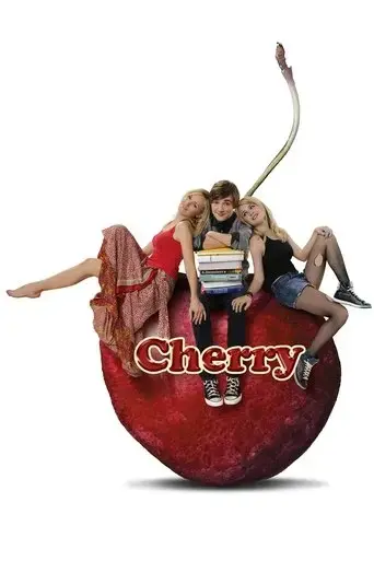 cherry-2010