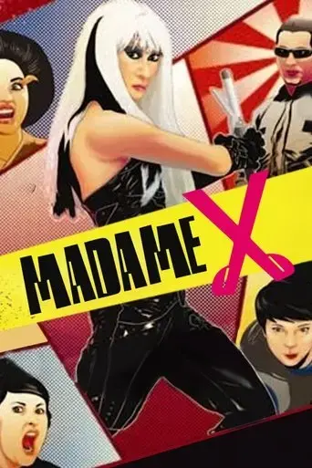 madame-x-2010