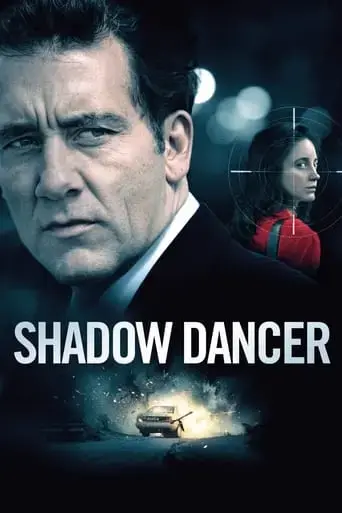shadow-dancer-2012
