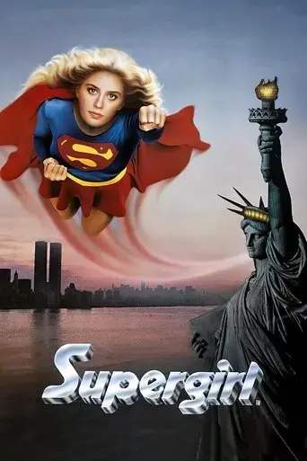 supergirl-1984