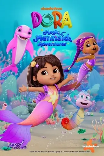 dora-the-explorer-mermaid-adventures-2025
