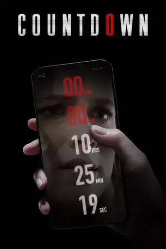 countdown-2019