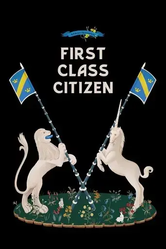 first-class-citizen-2021